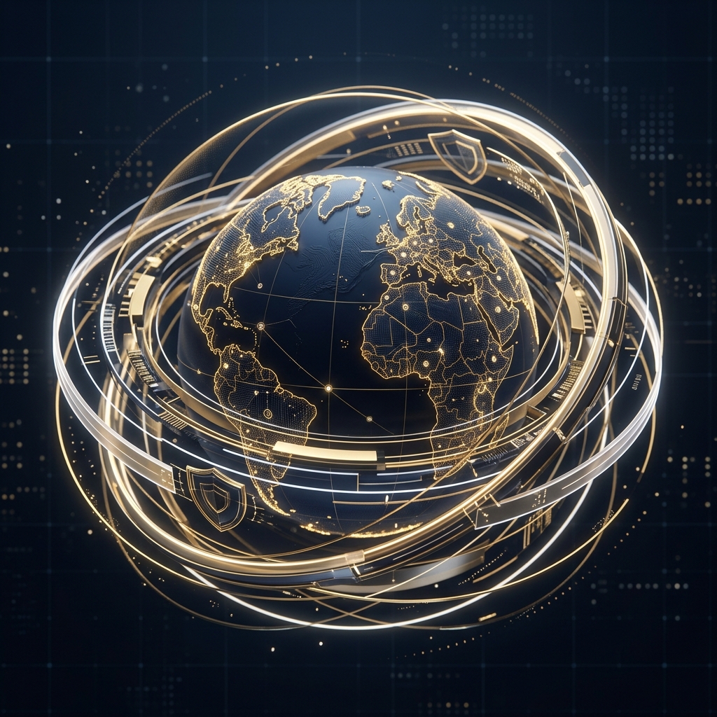 RBI FEMA Compliance Visual